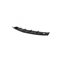 Collision GM1195122 Paraurti posteriore per Chevrolet Camaro 2010-2013