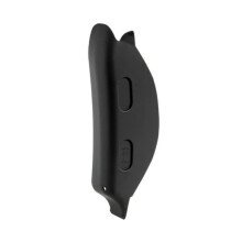 Gonna faro posteriore destro PEUGEOT 2008 9802601780 NUOVA ORIGINALE