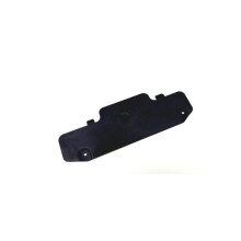 Copertura sottoscocca lato sinistro VOLVO S60 MK3 31383649 NUOVA ORIGINALE