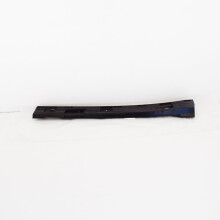 BMW 4 F32 Linker Dorpel Afdekbeugel 51777285795 7285795 ECHT NIEUW