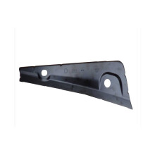 Estensione laterale carrozzeria posteriore destra FORD MONDEO MK5 5183915 NUOVA ORIGINALE