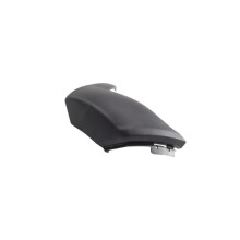 VOLVO C30 Achterkant Linker Onderkant Valance Paneel 31214653 NIEUW ORIGINEEL
