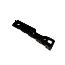 Supporto per minigonna anteriore destra VOLVO S90 MK2 31386128 NUOVO ORIGINALE