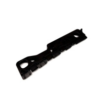 Supporto minigonna anteriore sinistra VOLVO S90 MK2 31386127 NUOVO ORIGINALE