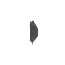 PEUGEOT 2008 Fanale posteriore sinistro 9802601880 NUOVO ORIGINALE