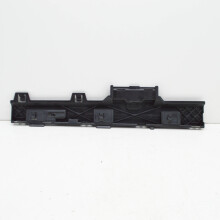 Supporto modanatura sottoporta sinistra BMW 4 F32 M 51777285791 7285791 NUOVO