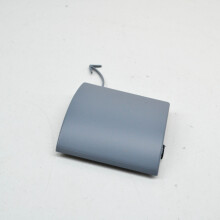 MERCEDES-BENZ CLASSE E W212 AMG Gonna Posteriore Destra Copertura A21269818309999 Nuovo Originale