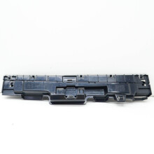 Staffa di supporto per minigonna destra BMW 3 Gran Turismo F34 51777293742 NUOVA