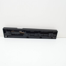 BMW 2 Gran Tourer F46 Supporto per minigonna laterale posteriore sinistra centrale 51777301941 NUOVO ORIGINALE