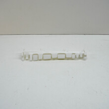Supporto bilanciere anteriore sinistro MERCEDES-BENZ E Coupe C207 A2076980027 NUOVO ORIGINALE