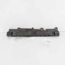 Supporto sottoporta lato sinistro BMW 3 F30 51777256915 2013 Nuovo Originale
