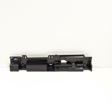 BMW 4 F36, bilanciere esterno destro, sporgenza di supporto destra 51777320208