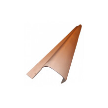 VW POLO MK4 MK5 1994-2001 NUOVO BATTITACCO BASE ADATTA SIA AL LATO SINISTRO CHE DESTRO 010B