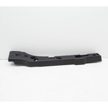 Supporto per minigonna posteriore destra BMW M8 Gran Coupe G16 F93 51777497730 NUOVO ORIGINALE