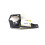 Support de diffuseur arrière gauche pour MINI Cooper S Paceman R61 51129810641 NEUF ORIGINAL 1
