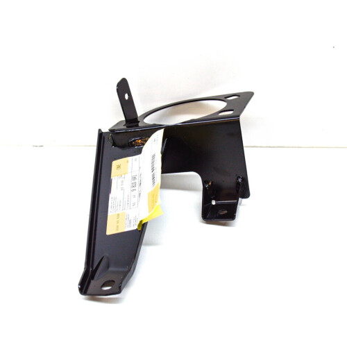 Support de diffuseur arrière gauche pour MINI Cooper S Paceman R61 51129810641 NEUF ORIGINAL 1