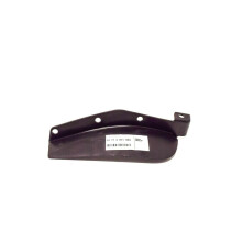 BMW X3 E83 Labbro di pressione anteriore sinistro 51713401985 3401985