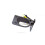 Support de diffuseur arrière gauche pour MINI Cooper S Paceman R61 51129810641 NEUF ORIGINAL 5