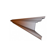 CITROEN SAXO 106 1996-2004 NUOVO NUOVO SOTTOPORTA BASE ADATTA A ENTRAMBI I LATI SINISTRO DESTRO 010B