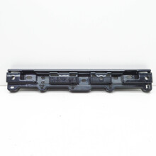 Supporto per minigonna posteriore destra BMW M8 Gran Coupe G16 F93 51777497692 NUOVO ORIGINALE