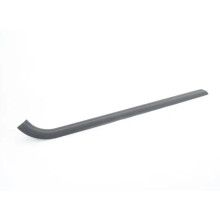 BMW 1 Cabrio E88 Minigonna porta sinistra 6981705 51476981705 NUOVA ORIGINALE
