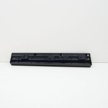 BMW 2 Gran Tourer F46 Supporto per minigonna laterale anteriore sinistra 51777301939 NUOVO ORIGINALE