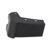 Modanatura anteriore sinistra per FORD EDGE MK2 2265220 NUOVA ORIGINALE