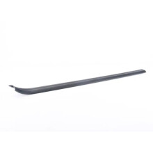 BMW 1 Cabrio E88 Minigonna laterale destra 51476981706 6981706 NUOVA ORIGINALE
