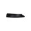 32004-23351-BR Parafango inferiore destro MD3 Evolution II Dirt modello recente - Nero 1