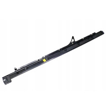 Rivestimento sottoscocca lato sinistro AUDI Q7 4M 4M0825211H NUOVO ORIGINALE