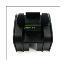 1K0853493 1K0 853 493 Accessori per auto Attrezzi Clip di rifinitura della gonna inferiore per R32 G7 R20