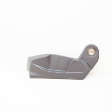 FORD C-MAX MK2 Paraurti anteriore sinistro LHD 1844024 NUOVO ORIGINALE