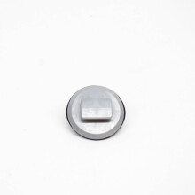Clip per modanatura sottoporta MAZDA CX-3 DK BP4L-51-SJ3 NUOVO ORIGINALE