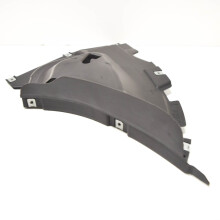 BMW 2 Coupé F22 Parafango anteriore sinistro 7260737 51717260737 NUOVO ORIGINALE