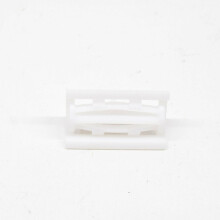 Clip per pannello sottoporta laterale PORSCHE 968 99959199140