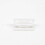 PORSCHE 968 Side Sill Panel Clip 99959199140 1