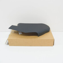 Copertura esterna per il sedile anteriore sinistro LR RANGE ROVER L405 LR041933 NUOVA ORIGINALE