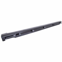 Minigonne laterali lato passeggero VW Passat B6 2005-2010