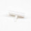 PORSCHE 968 Side Sill Panel Clip 99959199140 5