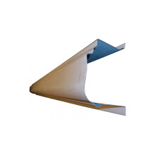 LEXUS IS 200 1998-2005 NUOVA SOTTOPORTA BASE ADATTA A ENTRAMBI I LATI SX/DX LEXIS200 010