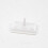 PORSCHE 968 Side Sill Panel Clip 99959199140 4