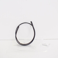 Guarnizione sottoporta BMW Z4 E89 lato sinistro 51717229293 7229293 NUOVA ORIGINALE