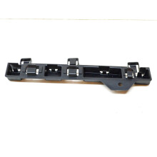 Supporto per minigonne laterali del pannello anteriore sinistro BMW M2 Coupé F22 F87 8066885 NUOVO