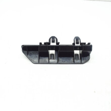 Supporto per minigonna anteriore destra BMW 1 F40 7461384 51777461384 NUOVO ORIGINALE