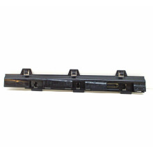 Supporto modanatura bilanciere anteriore destro BMW 4 Coupé F32 51777285788