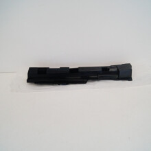 Supporto sottoporta destro BMW 3 F30 51777256919 7256919 NUOVO ORIGINALE