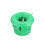 Nuove clip per gonne laterali da 20 pezzi per BMW E30 E32 E36 E46 E60 E61 E63 3