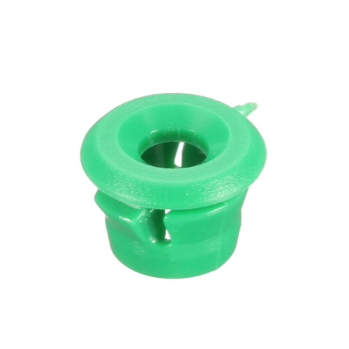 Nuove clip per gonne laterali da 20 pezzi per BMW E30 E32 E36 E46 E60 E61 E63 2