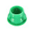Nuove clip per gonne laterali da 20 pezzi per BMW E30 E32 E36 E46 E60 E61 E63 4
