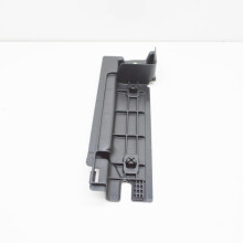 Acabamento lateral direito inferior da carroceria VOLKSWAGEN ID.3 E11 1EA825206 NOVO GENUÍNO